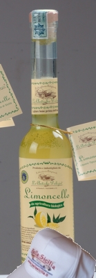 Limoncello  20 cl